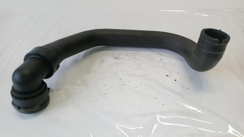 OPEL ADAM (2013) TERMICO MANICOTTO RADIATORE INF. USATO Da 2014 in poi [[267193]]