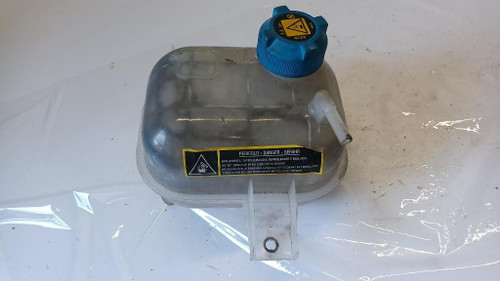 FIAT DOBLÒ «I» (2001) TERMICO VASCHETTA ACQUA USATO Da 2000 A 2004 [[267223]]