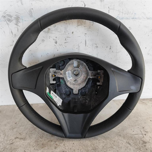 ALFA ROMEO GIULIETTA (2010) STERZO VOLANTE USATO Da 2010 A 2013 [[267229]]