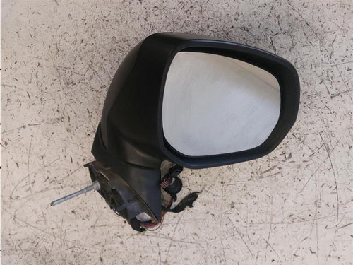 PEUGEOT 3008 «I» (2009) CRISTALLI RETROVISORE ESTERNO ANT. DX. USATO Da 2009 A 2013 [[266864]]