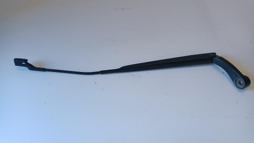 OPEL ADAM (2013) CRISTALLI BRACCIO TERGICRISTALLO PARABREZZA DX. USATO Da 2014 in poi [[267241]]