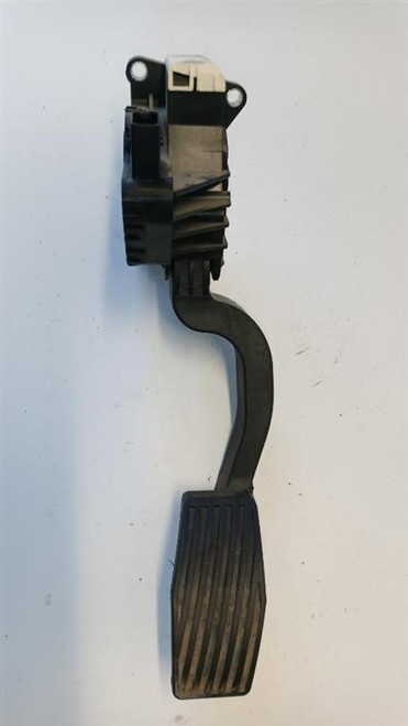 OPEL ADAM (2013) SCARICO E INIEZIONE PEDALE ACCELERATORE USATO Da 2014 in poi [[267256]]