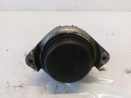 BMW SERIE 1 «E87» BERLINA (2005) MOTORE SUPPORTO GOMMA MOTORE DX. USATO Da 2004 A 2012 [[267298]]