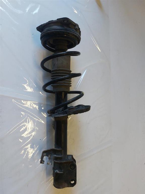 NISSAN MICRA «III» (2003) ASSALE AMMORTIZZATORE ANT. SX. USATO Da 2003 A 2005 [[267307]]