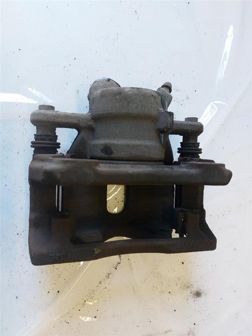 NISSAN MICRA «III» (2003) IMPIANTO FRENANTE PINZA FRENO ANT. DX. USATO Da 2003 A 2005 [[267314]]