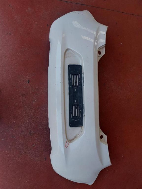 FORD KA «II» (2009) LAMIERATI ESTERNI PARAURTI POST. USATO Da 2008 in poi [[267320]]