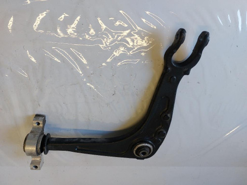 CITROEN C5 «III» SW (2008) ASSALE BRACCIO OSCILLANTE INF. ANT. SX. USATO Da 2009 in poi [[267345]]