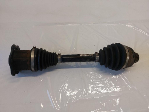 AUDI A5 «8TA» SPORTBACK (2012) CAMBIO E TRASMISSIONE SEMIASSE ANT. DX. USATO Da 2011 in poi [[267397]]