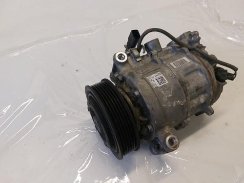 AUDI A5 «8TA» SPORTBACK (2012) TERMICO COMPRESSORE A/C USATO Da 2011 in poi [[267404]]