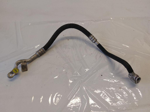 AUDI A5 «8TA» SPORTBACK (2012) TERMICO FLESSIBILE A/C (COMPRESSORE/CONDENSATORE) USATO Da 2011 in poi [[267405]]