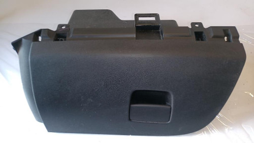 OPEL ADAM (2013) ALLESTIMENTI INTERNI BOX PORTAOGGETTI COMPLETO USATO Da 2014 in poi [[267442]]