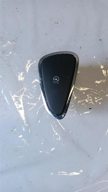 OPEL ADAM (2013) ALLESTIMENTI INTERNI PULSANTIERA MULTIFUNZIONE CENTRALE SX. USATO Da 2014 in poi [[267430]]