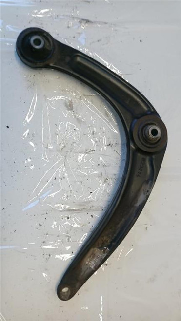 PEUGEOT 3008 «I» (2009) ASSALE BRACCIO OSCILLANTE ANT. DX. USATO Da 2009 A 2013 [[267476]]
