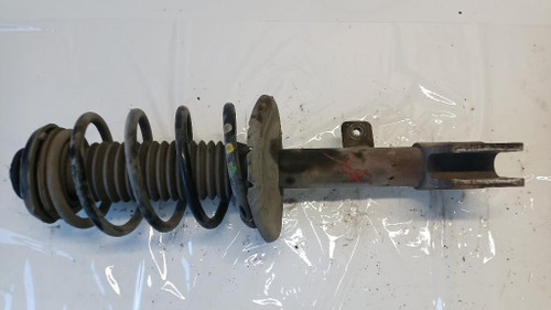 PEUGEOT 3008 «I» (2009) ASSALE AMMORTIZZATORE ANT. SX. USATO Da 2009 A 2013 [[267479]]