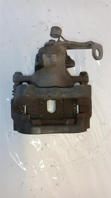 PEUGEOT 3008 «I» (2009) IMPIANTO FRENANTE PINZA FRENO POST. DX. USATO Da 2009 A 2013 [[267486]]