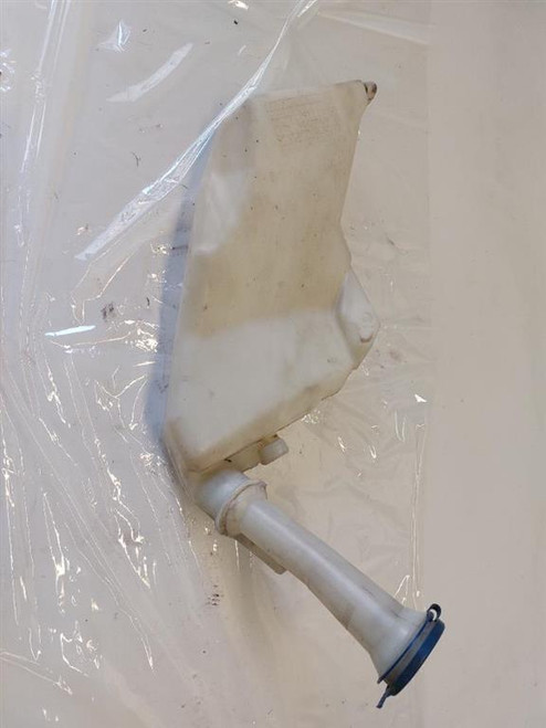 PEUGEOT 206 CC (1999) CRISTALLI VASCHETTA TERGICRISTALLI USATO Da 2000 in poi [[267544]]