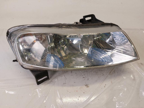 FIAT STILO (2002) FANALERIA PROIETTORE ANT. DX. USATO Da 2005 A 2008 [[267553]]