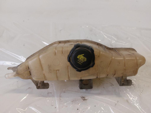 RENAULT CLIO «III» (2006) TERMICO VASCHETTA ACQUA USATO Da 2005 in poi [[267565]]