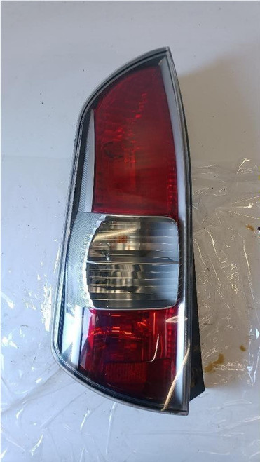 DAIHATSU SIRION «II» (2005) FANALERIA FANALE POST. SX. USATO Da 2005 A 2008 [[267576]]