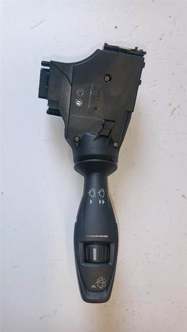 FORD FIESTA «VI» (2008) STERZO DEVIOGUIDA TERGICRISTALLI DX. USATO Da 2008 A 2012 [[267594]]