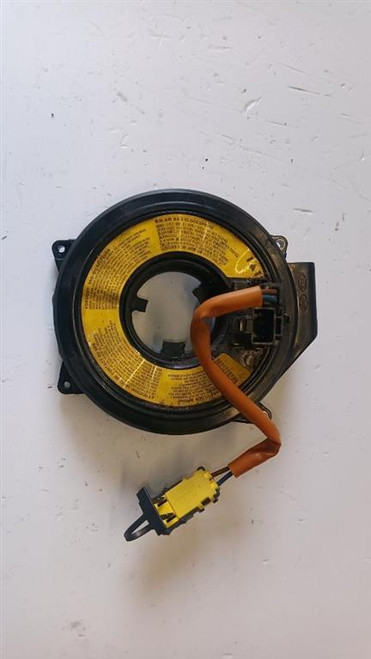 HYUNDAI ATOS PRIME «II» (2005) STERZO PIASTRA CONTATTO USATO Da 2005 A 2008 [[267602]]