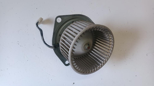 PIAGGIO PORTER «II» (1999) TERMICO MOTORINO VENTILAZIONE ABITACOLO USATO Da 1998 A 2009 [[267633]]