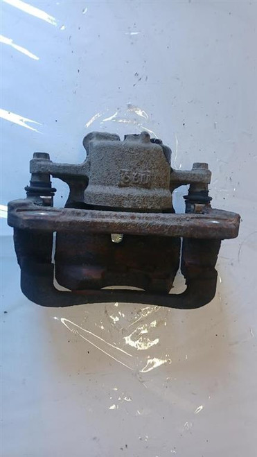 TOYOTA RAV 4 «III» (2006) IMPIANTO FRENANTE PINZA FRENO ANT. SX. USATO Da 2005 A 2008 [[267657]]