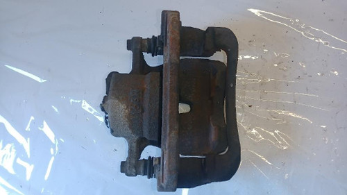 TOYOTA RAV 4 «III» (2006) IMPIANTO FRENANTE PINZA FRENO ANT. DX. USATO Da 2005 A 2008 [[267658]]
