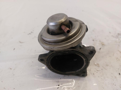 VOLKSWAGEN GOLF «V» (2004) SCARICO E INIEZIONE VALVOLA EGR USATO Da 2003 A 2008 [[267687]]
