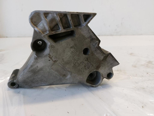 VOLKSWAGEN GOLF «V» (2004) MOTORE SUPPORTO MOTORE USATO Da 2003 A 2008 [[267697]]