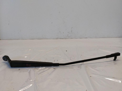 PEUGEOT 407  (2004) CRISTALLI BRACCIO TERGICRISTALLO PARABREZZA DX. USATO Da 2004 A 2011 [[267713]]