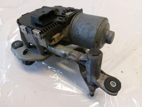 PEUGEOT 407  (2004) CRISTALLI MOTORINO TERGICRISTALLO DX. USATO Da 2004 A 2011 [[267717]]