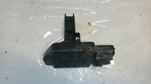 FORD TRANSIT «IV» (2000) SCARICO E INIEZIONE MISURATORE MASSA ARIA USATO Da 2002 A 2006 [[267752]]