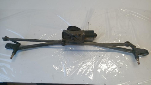 FORD TRANSIT «IV» (2000) CRISTALLI MECCANISMO TERGICRISTALLO USATO Da 2002 A 2006 [[267755]]