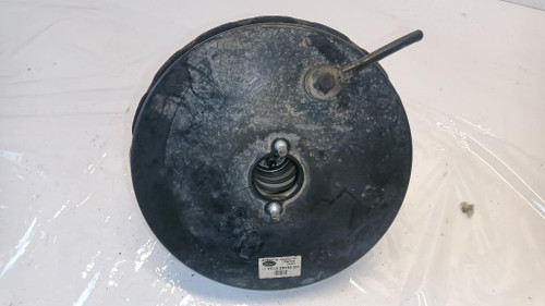 FORD TRANSIT «IV» (2000) IMPIANTO FRENANTE SERVOFRENO ANT. USATO Da 2002 A 2006 [[267757]]