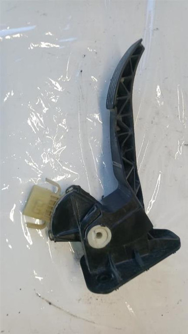 FORD TRANSIT «IV» (2000) SCARICO E INIEZIONE PEDALE ACCELERATORE USATO Da 2002 A 2006 [[267760]]