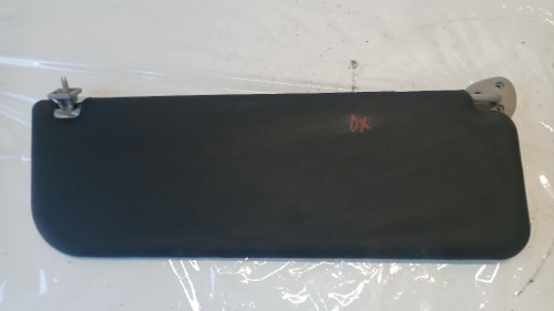 FORD TRANSIT «IV» (2000) ALLESTIMENTI INTERNI PANNELLO PARASOLE DX. USATO Da 2002 A 2006 [[267761]]