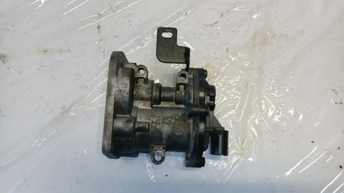 FORD FOCUS «III» (2008) SCARICO E INIEZIONE VALVOLA EGR USATO Da 2008 A 2011 [[267776]]
