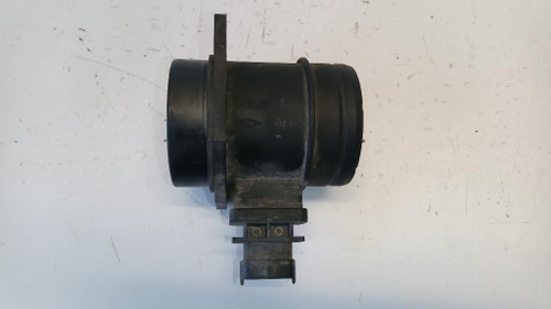 FIAT GRANDE PUNTO (2006) SCARICO E INIEZIONE MISURATORE MASSA ARIA (REVISIONATO) USATO Da 2005 A 2010 [[267811]]