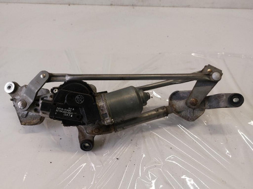 MECCANISMO TERGICRISTALLO USATO DAL 2009 FIAT SEDICI (2006) 3811081K00 [[267888]]