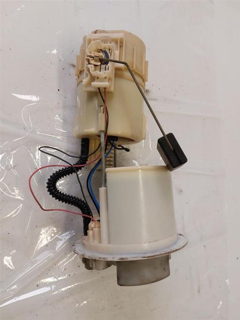 CITROEN C1 «I» (2006) SCARICO E INIEZIONE POMPA CARBURANTE USATO Da 2005 A 2012 [[267912]]