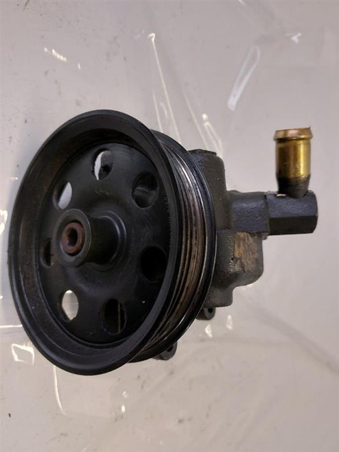 FORD FOCUS «I» (1999) STERZO POMPA SERVOSTERZO USATO Da 2002 A 2005 [[267930]]