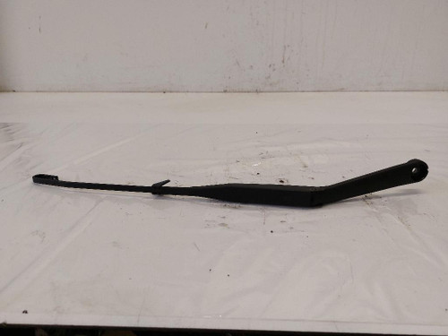 ALFA ROMEO 156 «II» (2003) CRISTALLI BRACCIO TERGICRISTALLO PARABREZZA DX. USATO Da 2002 A 2005 [[267937]]