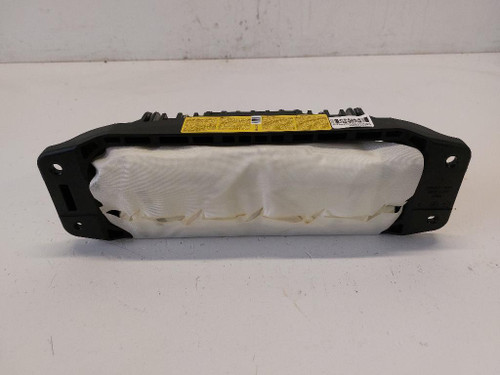 MERCEDES CLASSE GLC «C253» COUPÉ (2019) SICUREZZA AIR-BAG PASSEGGERO USATO Da 2019 in poi [[267950]]