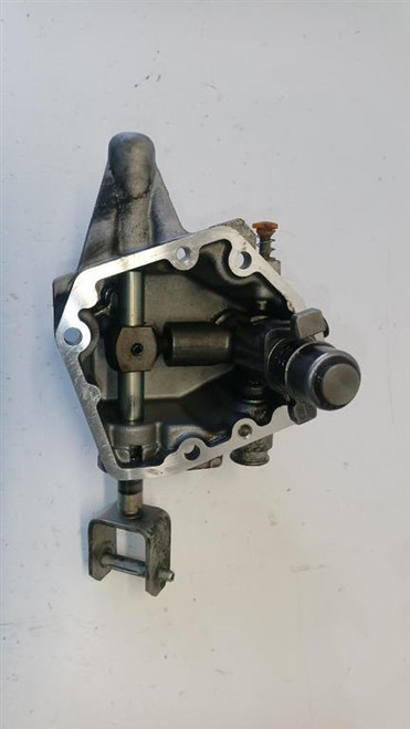 OPEL CORSA «E» (2014) CAMBIO E TRASMISSIONE GRUPPO RINVIO CAMBIO USATO Da 2014 in poi [[267772]]