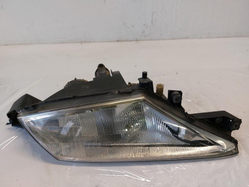 LANCIA Y (YPSILON) (1996) FANALERIA PROIETTORE ANT. DX. USATO Da 2001 A 2003 [[267997]]