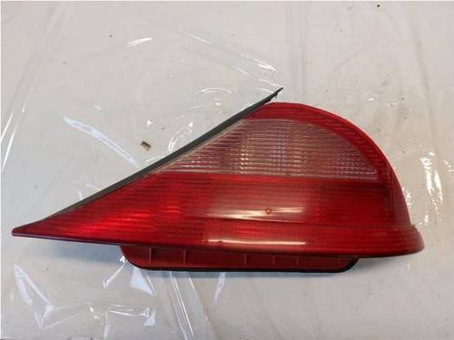 LANCIA Y (YPSILON) (1996) FANALERIA FANALE POST. DX. USATO Da 2001 A 2003 [[268001]]