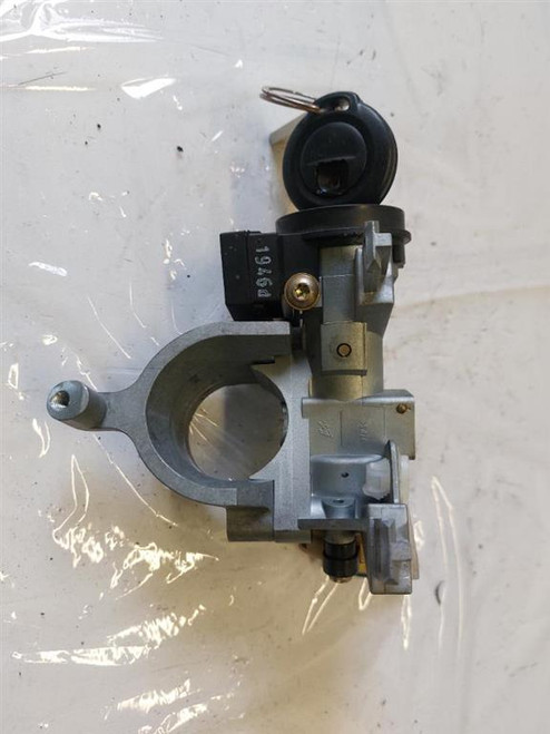 MITSUBISHI COLT «VI» (2005) STERZO BLOCCASTERZO USATO Da 2004 A 2008 [[268014]]