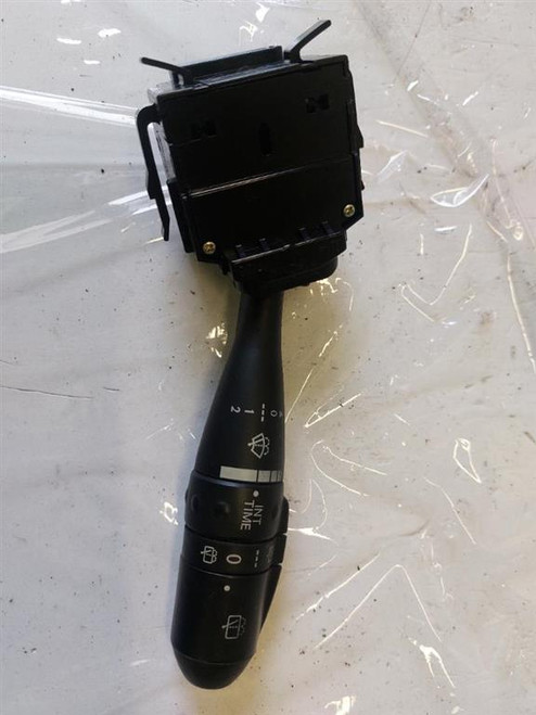 MITSUBISHI COLT «VI» (2005) STERZO DEVIOGUIDA TERGICRISTALLI DX. USATO Da 2004 A 2008 [[268016]]