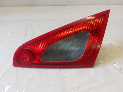 MITSUBISHI COLT «VI» (2005) FANALERIA FANALE INT. POST. DX. USATO Da 2004 A 2008 [[268019]]